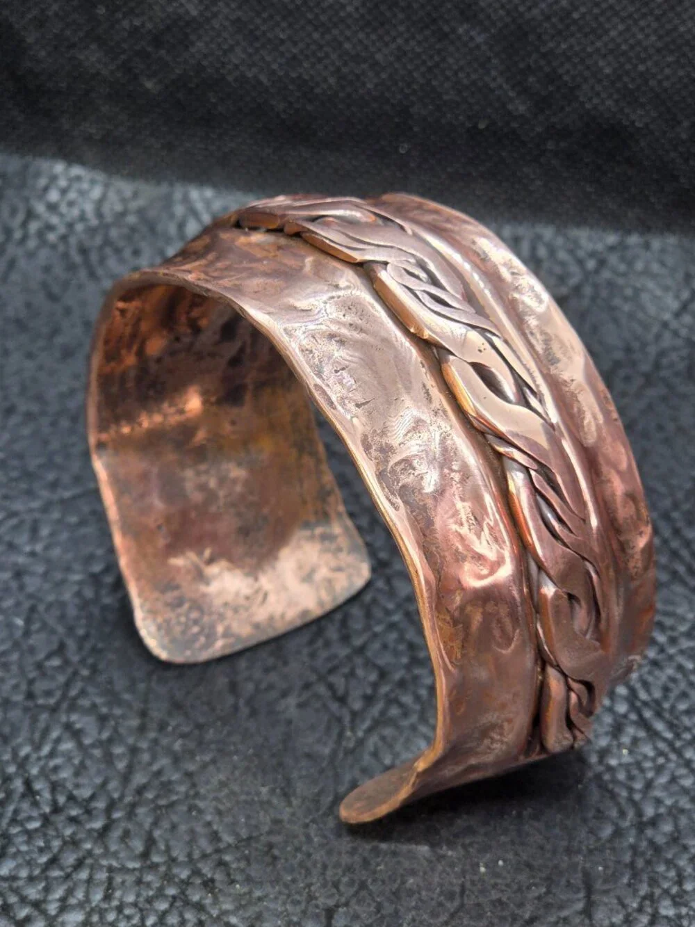 Blueye Designs embrace timeless
